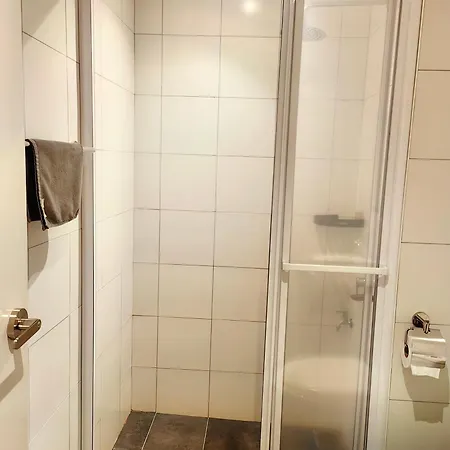 Klcc Suites Chambers Kuala Lumpur Luaran gambar